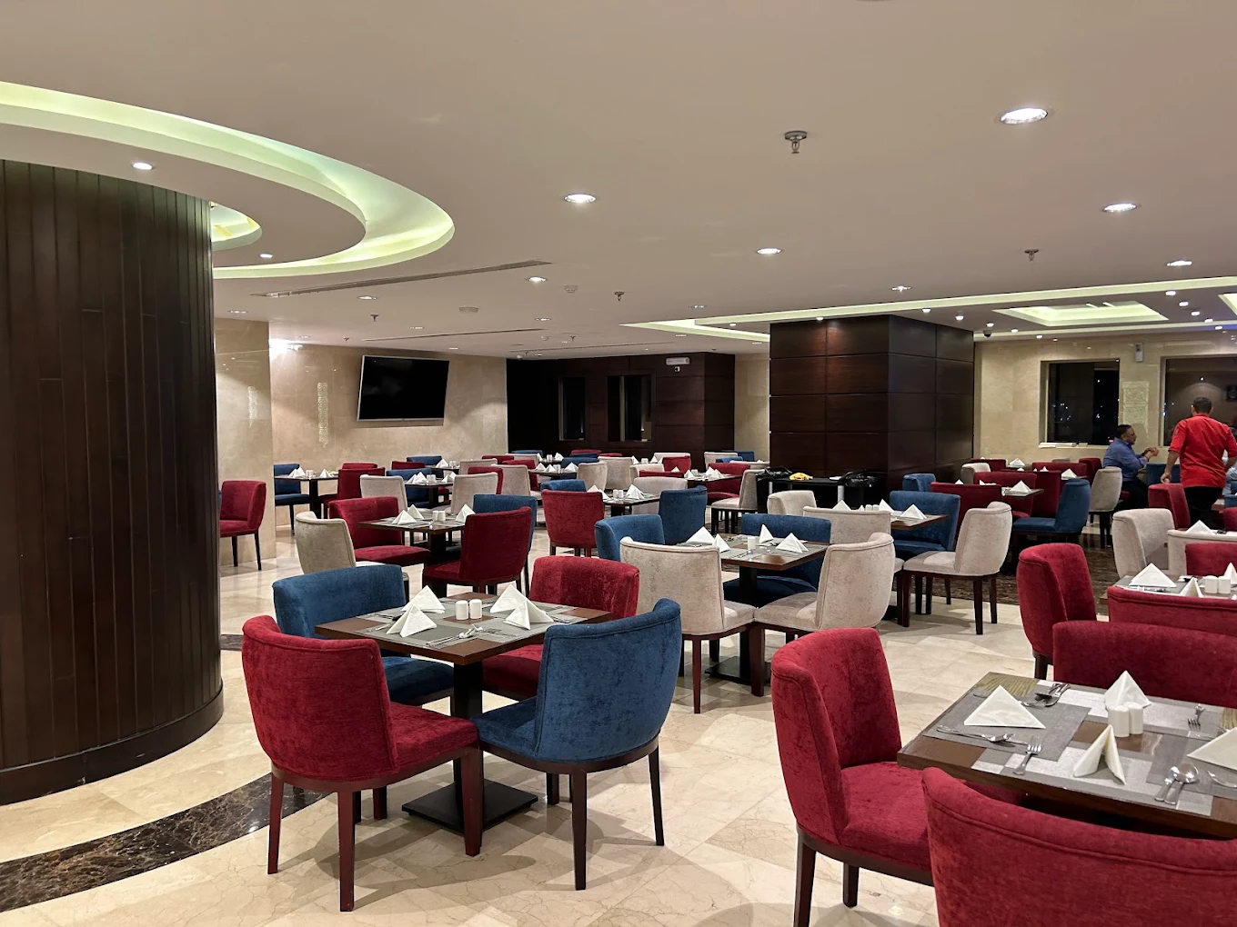 Makkah / Mekka - Hotel 13