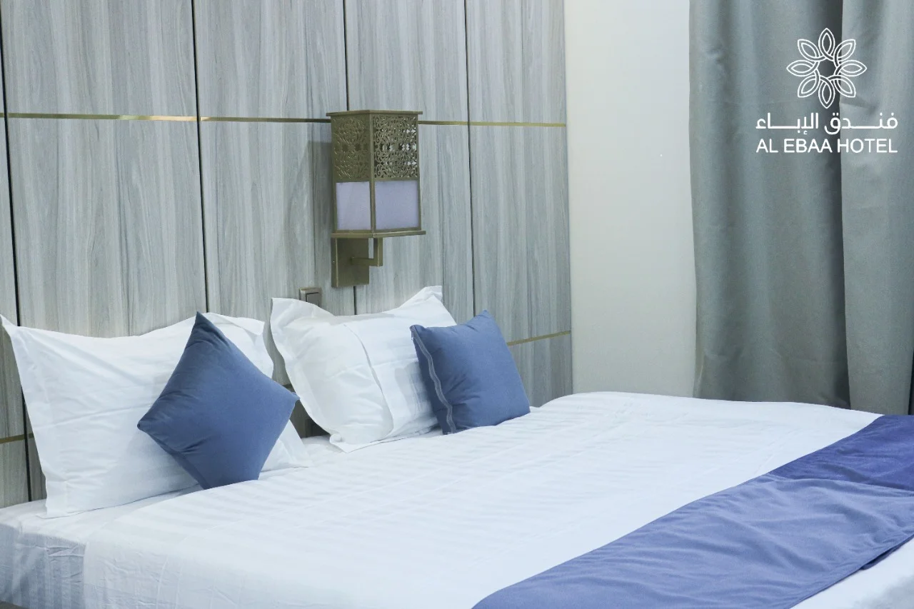 Makkah / Mekka - Hotel 4