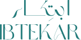 IBTEKAR – Unser Partner