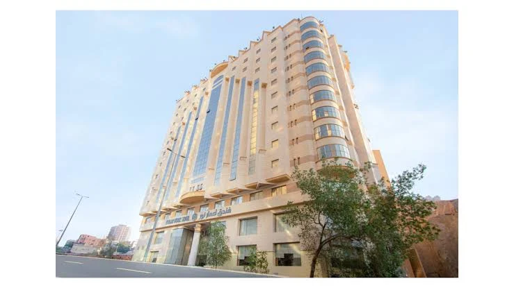 Emaar Al Noor